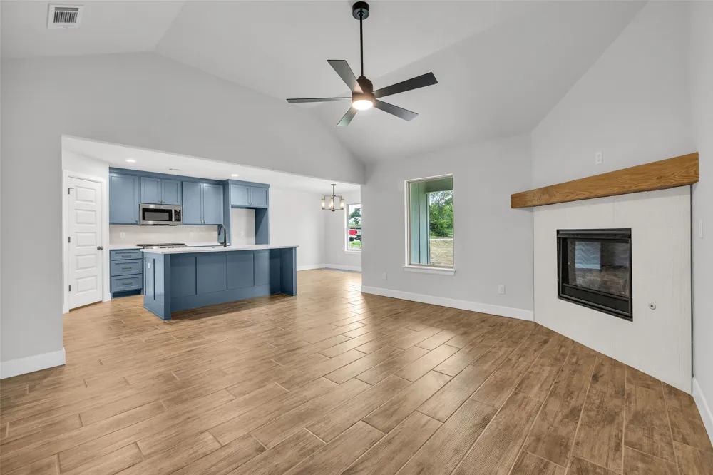 27447 E 125th Place S Coweta, OK 74429