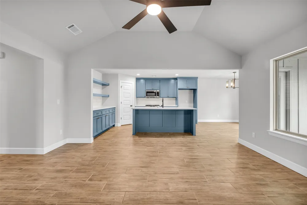 27447 E 125th Place S Coweta, OK 74429