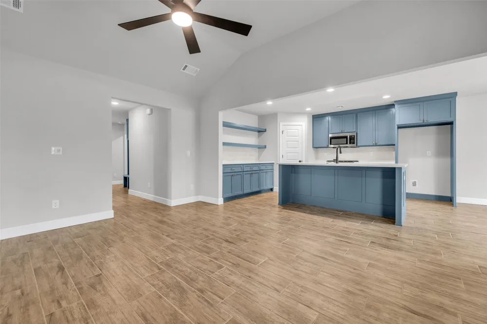 27447 E 125th Place S Coweta, OK 74429