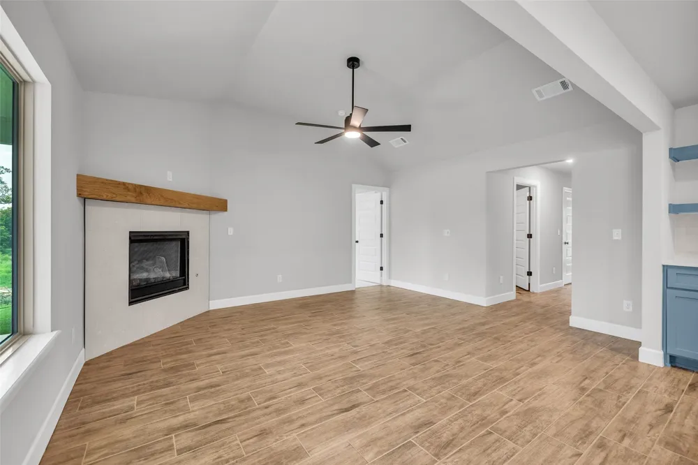 27447 E 125th Place S Coweta, OK 74429