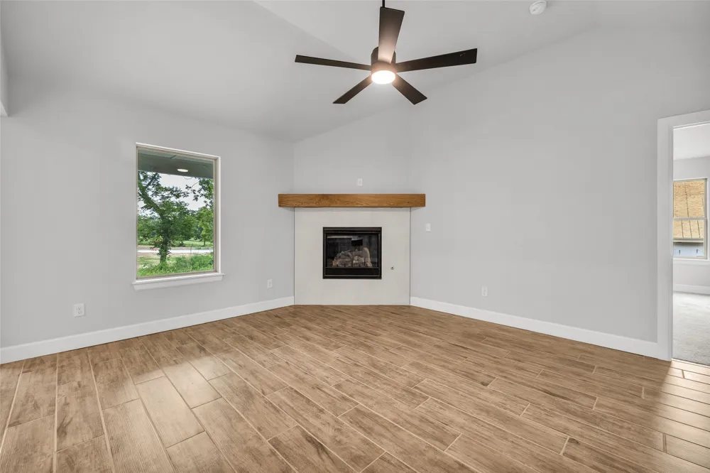 27447 E 125th Place S Coweta, OK 74429