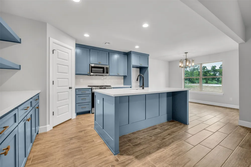 27447 E 125th Place S Coweta, OK 74429