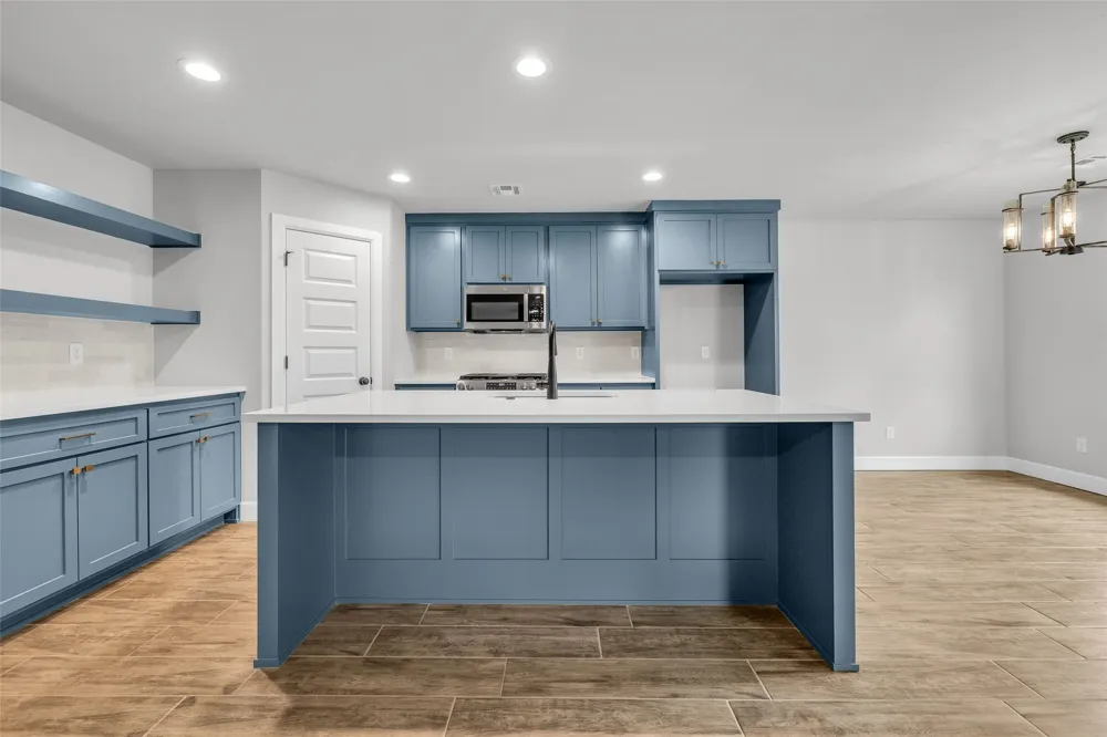 27447 E 125th Place S Coweta, OK 74429