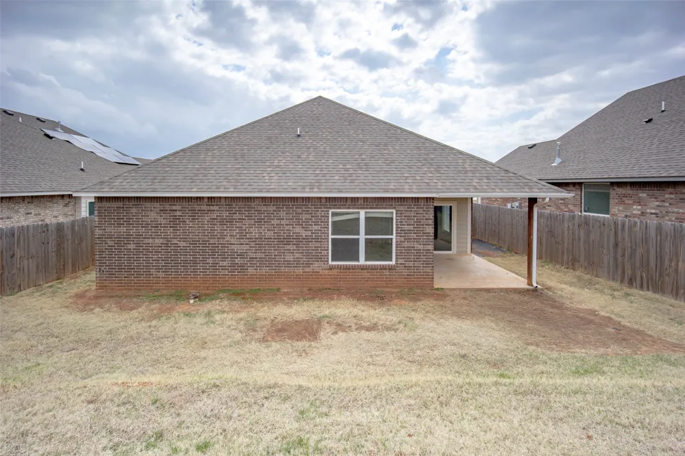 8921 NW 129th Street S Oklahoma City, OK 73142