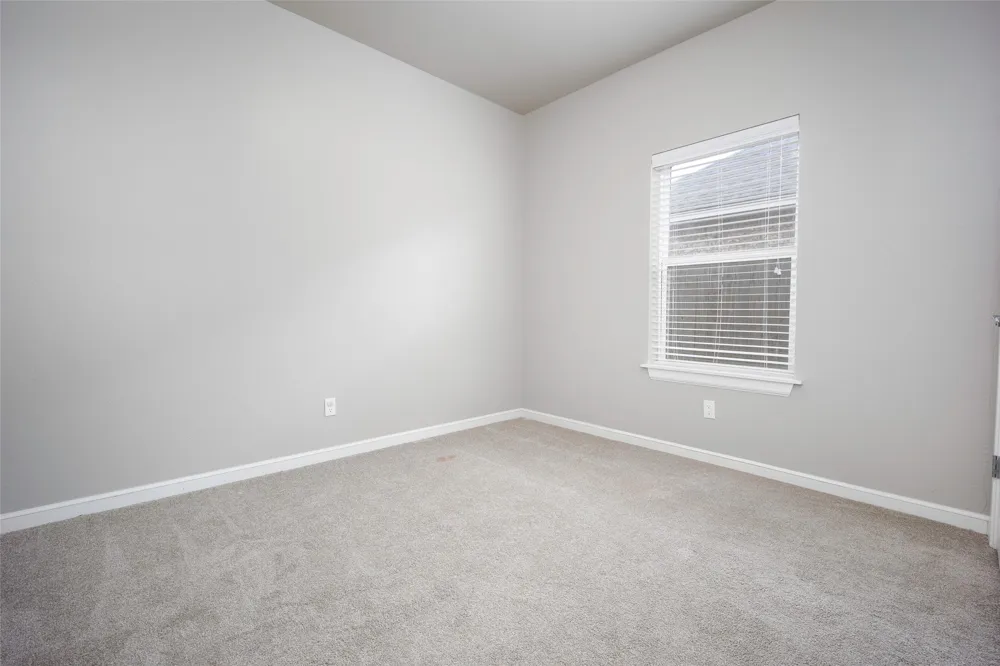 8921 NW 129th Street S Oklahoma City, OK 73142