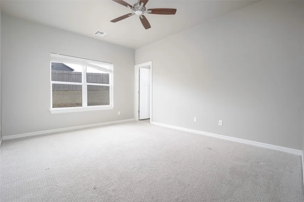 8921 NW 129th Street S Oklahoma City, OK 73142