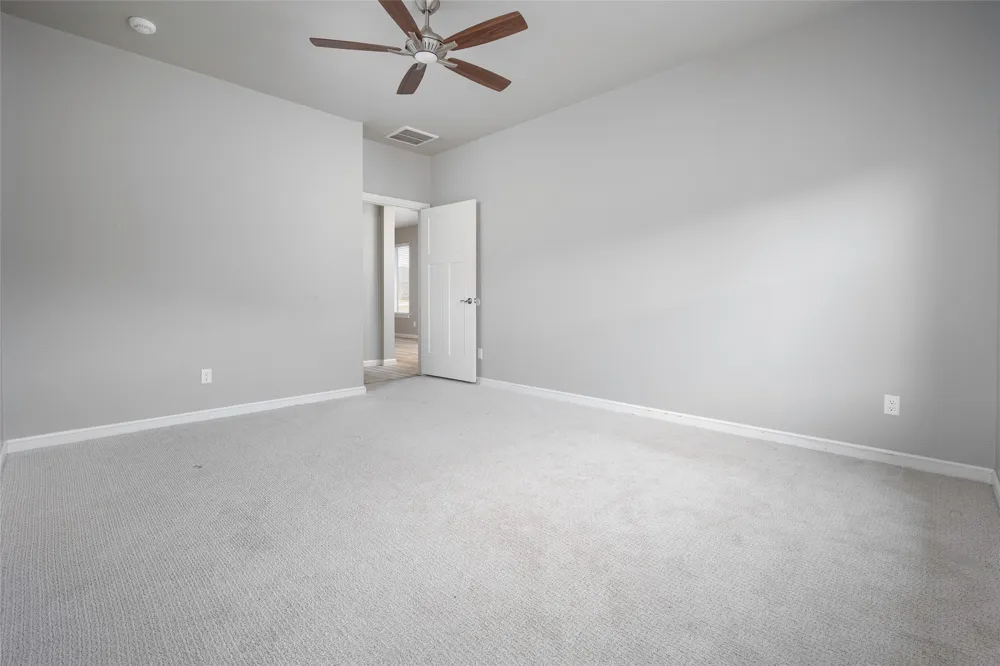 8921 NW 129th Street S Oklahoma City, OK 73142