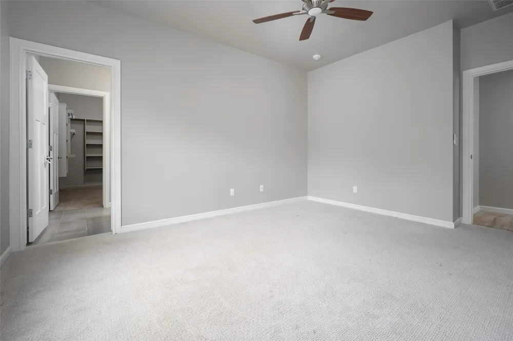 8921 NW 129th Street S Oklahoma City, OK 73142