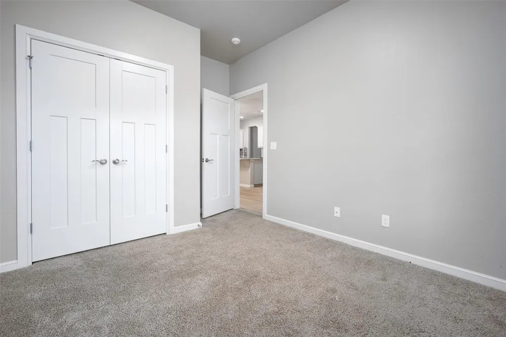 8921 NW 129th Street S Oklahoma City, OK 73142