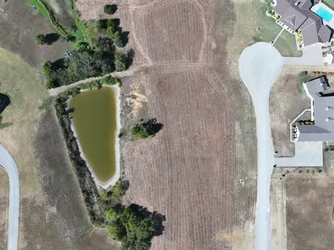 4 3973 ROAD