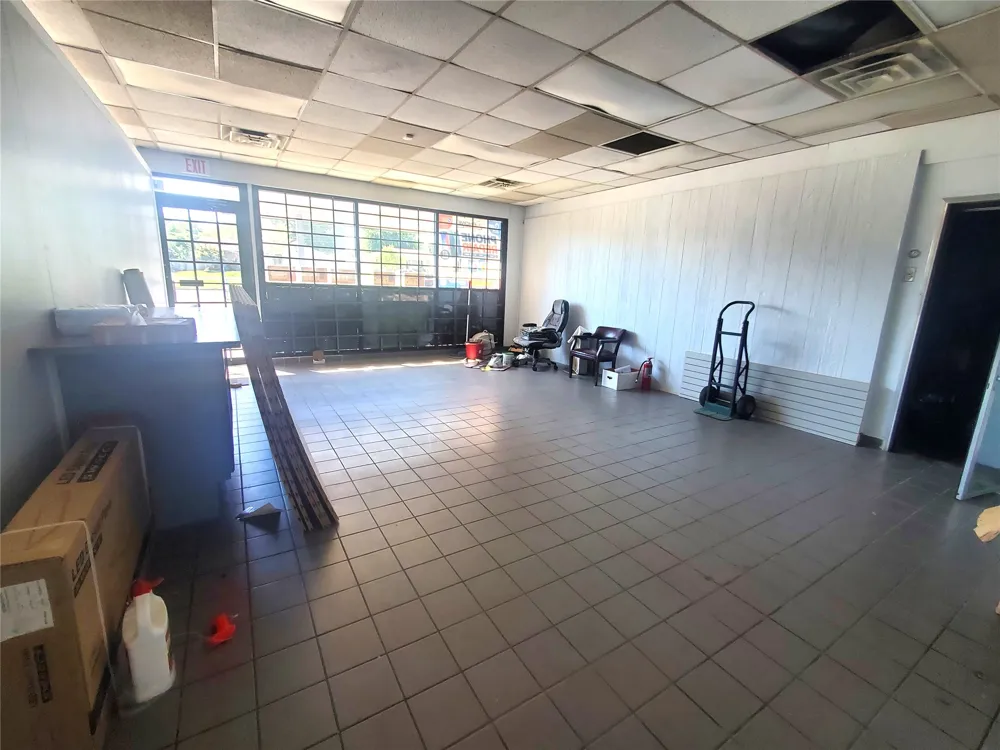 7701 E 21 STREET Tulsa, OK 74129