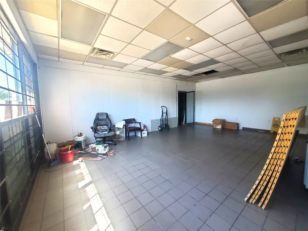 7701 E 21 STREET Tulsa, OK 74129