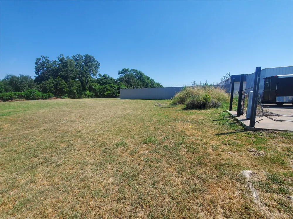 7701 E 21 STREET Tulsa, OK 74129