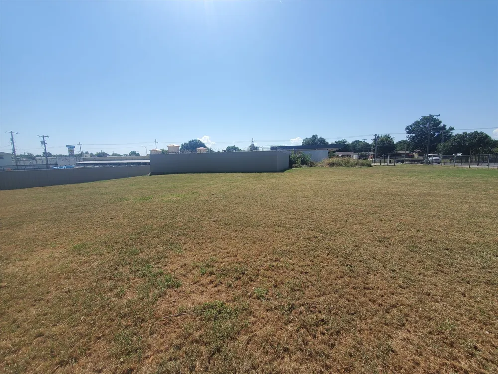 7701 E 21 STREET Tulsa, OK 74129