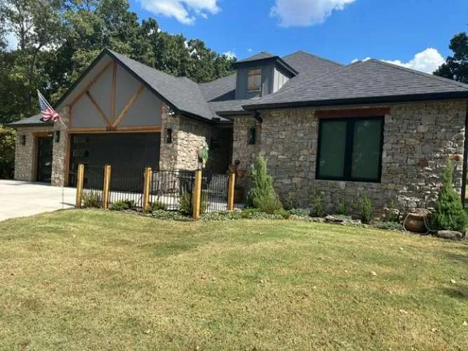 33160 Cardinal Drive Afton, OK 74331