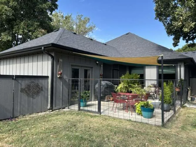 33160 Cardinal Drive Afton, OK 74331
