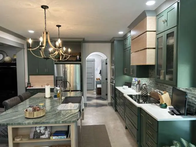 33160 Cardinal Drive Afton, OK 74331