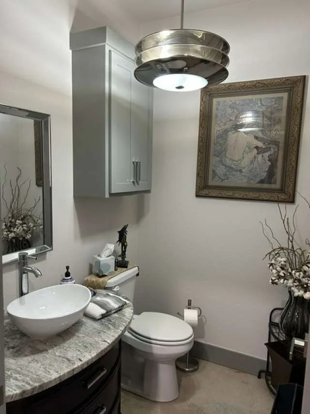 33160 Cardinal Drive Afton, OK 74331