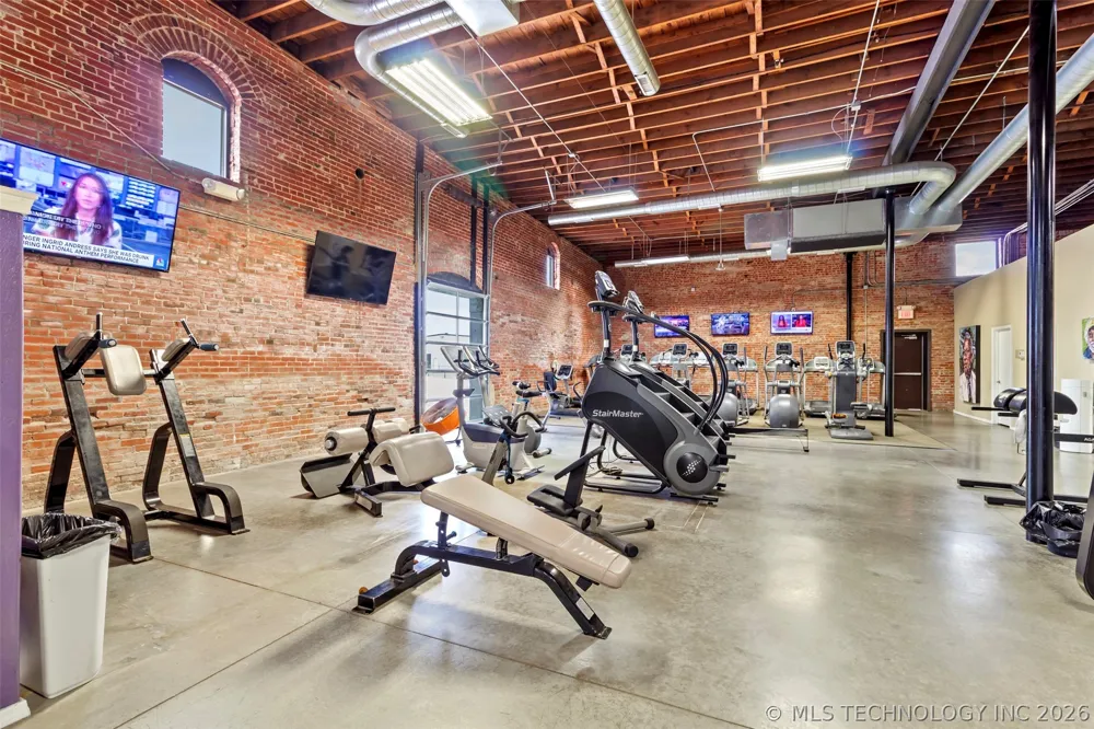 230 Broadway Ada, OK 74820