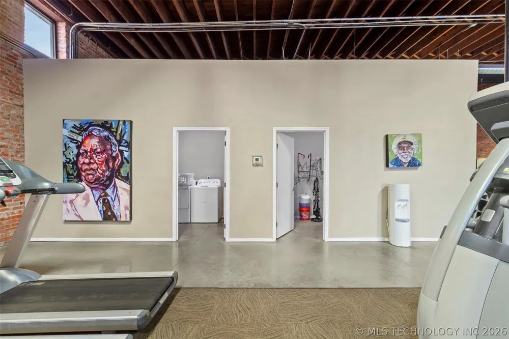 230 Broadway Ada, OK 74820