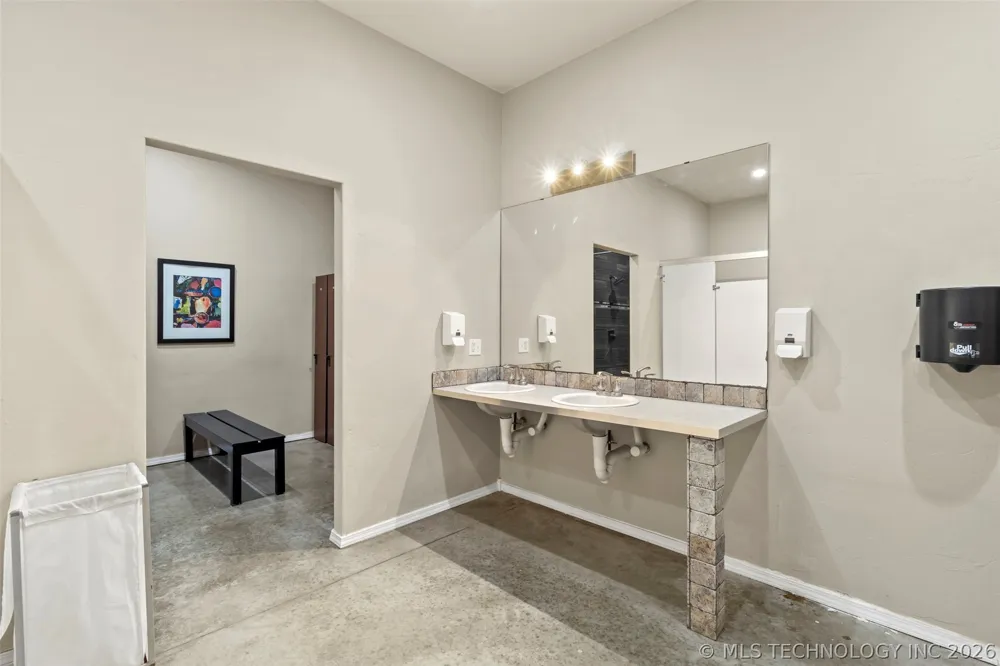 230 Broadway Ada, OK 74820