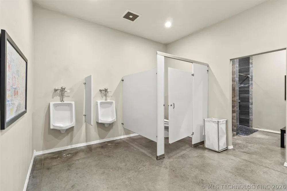 230 Broadway Ada, OK 74820