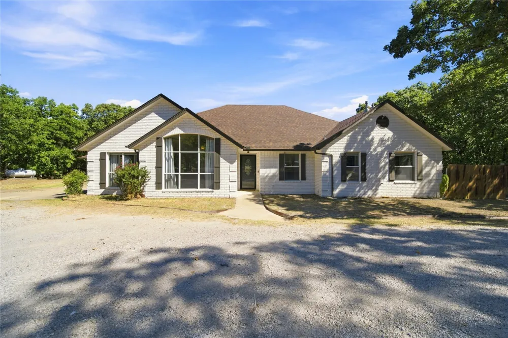 27221 W 11th Street S Sand Springs, OK 74063