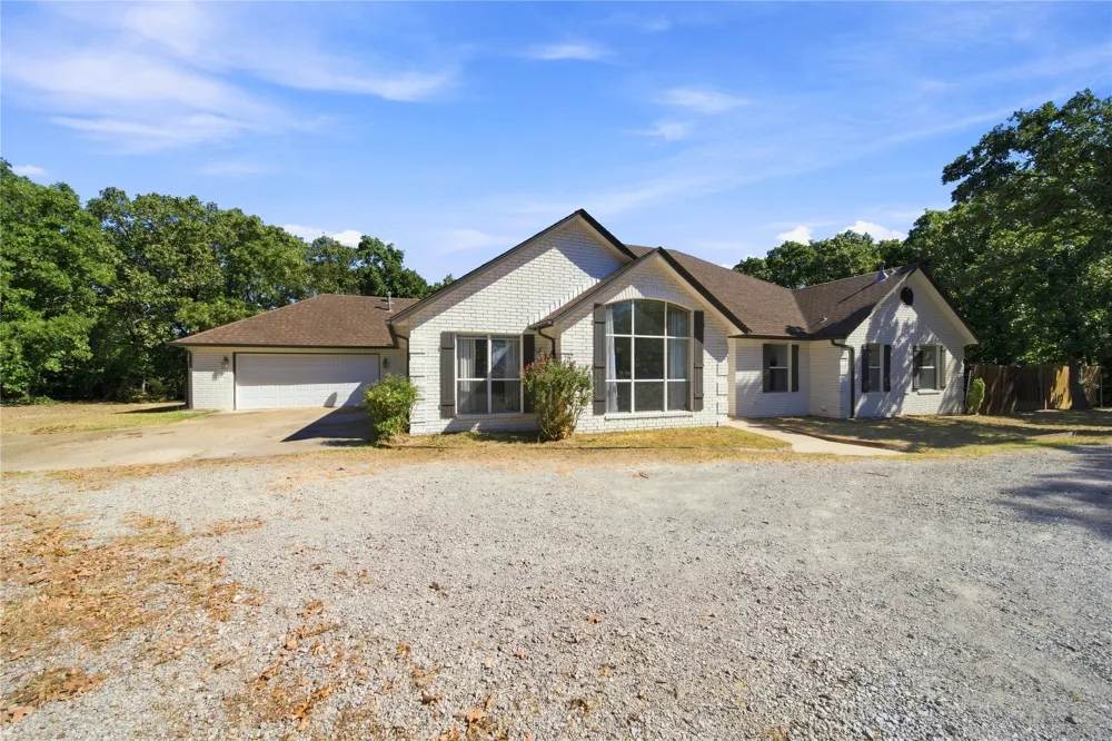 27221 W 11th Street S Sand Springs, OK 74063