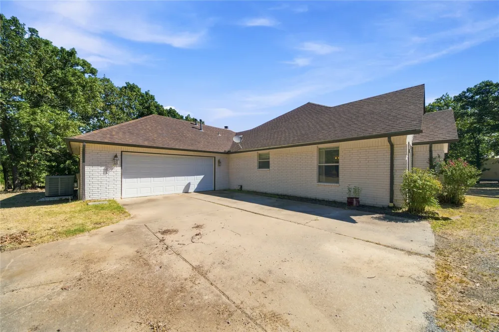 27221 W 11th Street S Sand Springs, OK 74063