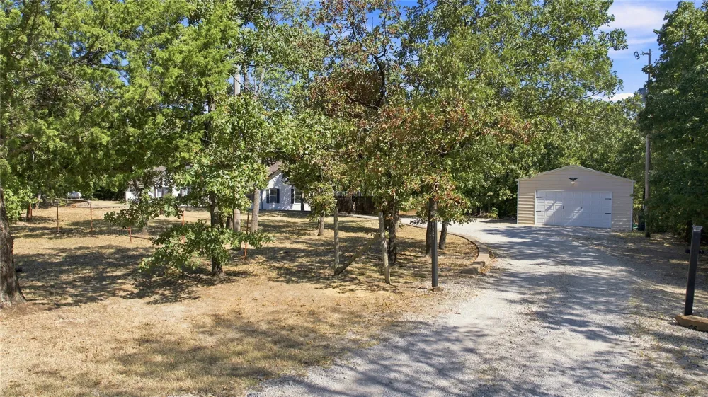 27221 W 11th Street S Sand Springs, OK 74063