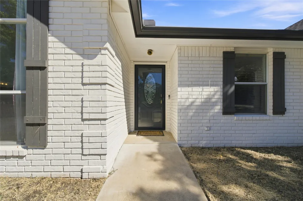 27221 W 11th Street S Sand Springs, OK 74063