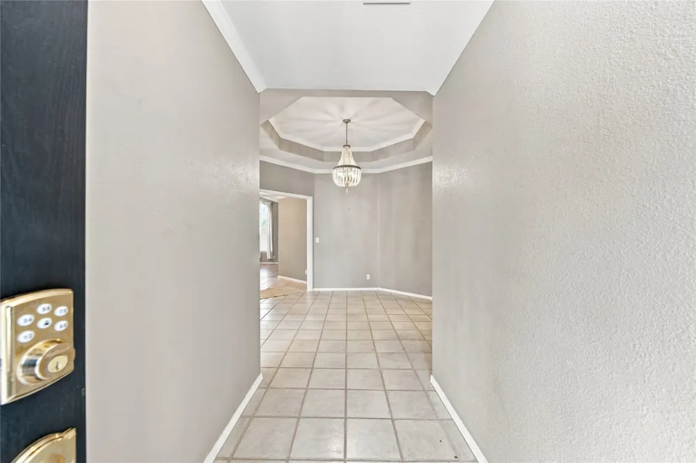 27221 W 11th Street S Sand Springs, OK 74063