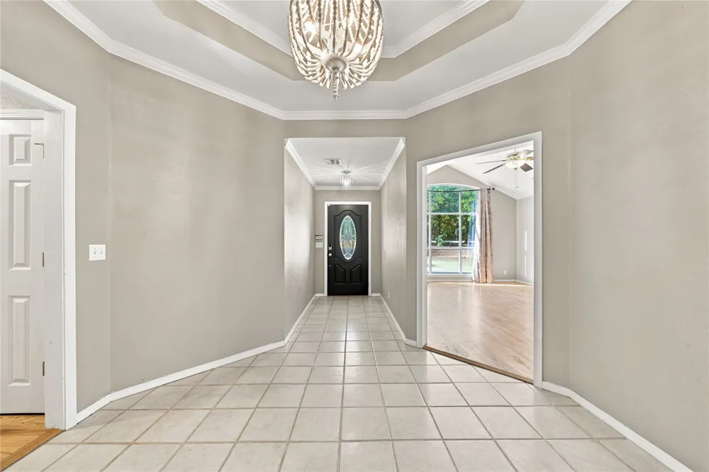 27221 W 11th Street S Sand Springs, OK 74063