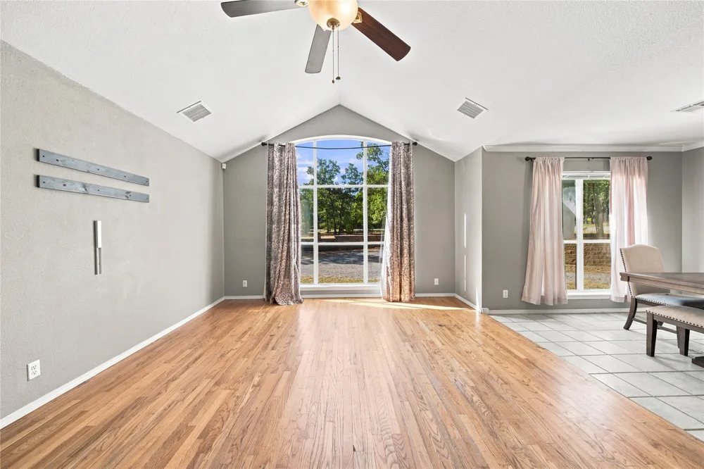 27221 W 11th Street S Sand Springs, OK 74063