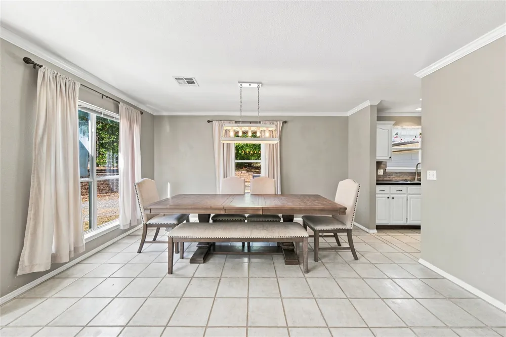 27221 W 11th Street S Sand Springs, OK 74063