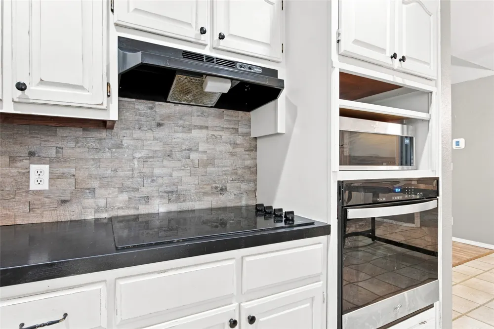 27221 W 11th Street S Sand Springs, OK 74063