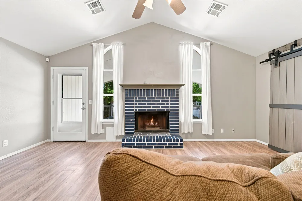 27221 W 11th Street S Sand Springs, OK 74063