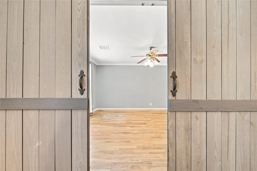 27221 W 11th Street S Sand Springs, OK 74063