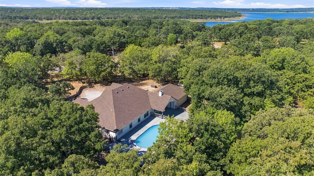 27221 W 11th Street S Sand Springs, OK 74063