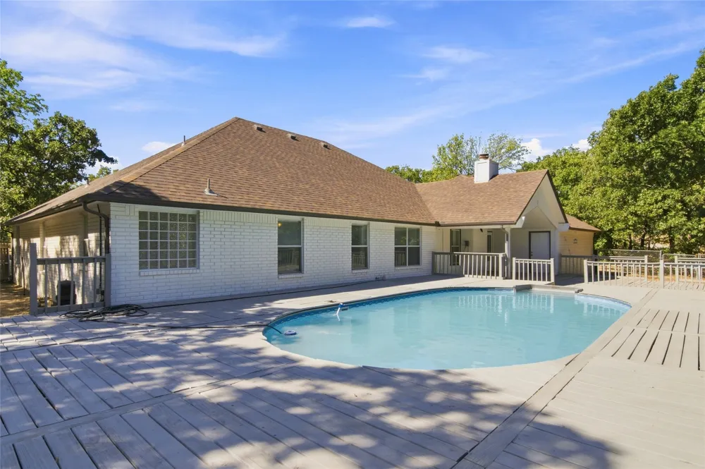 27221 W 11th Street S Sand Springs, OK 74063