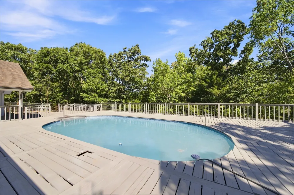 27221 W 11th Street S Sand Springs, OK 74063