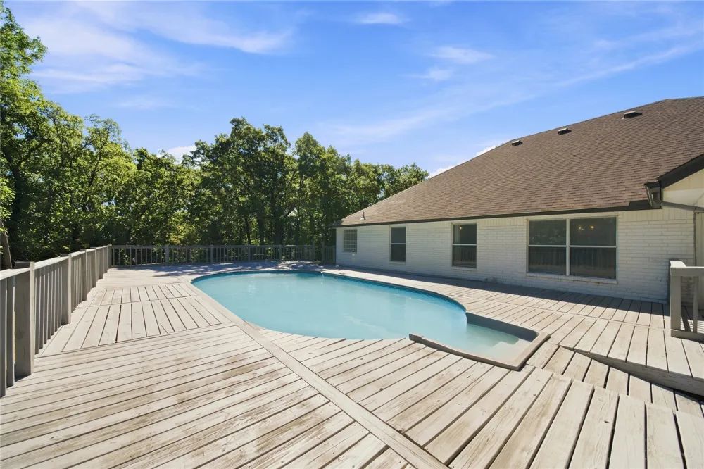 27221 W 11th Street S Sand Springs, OK 74063