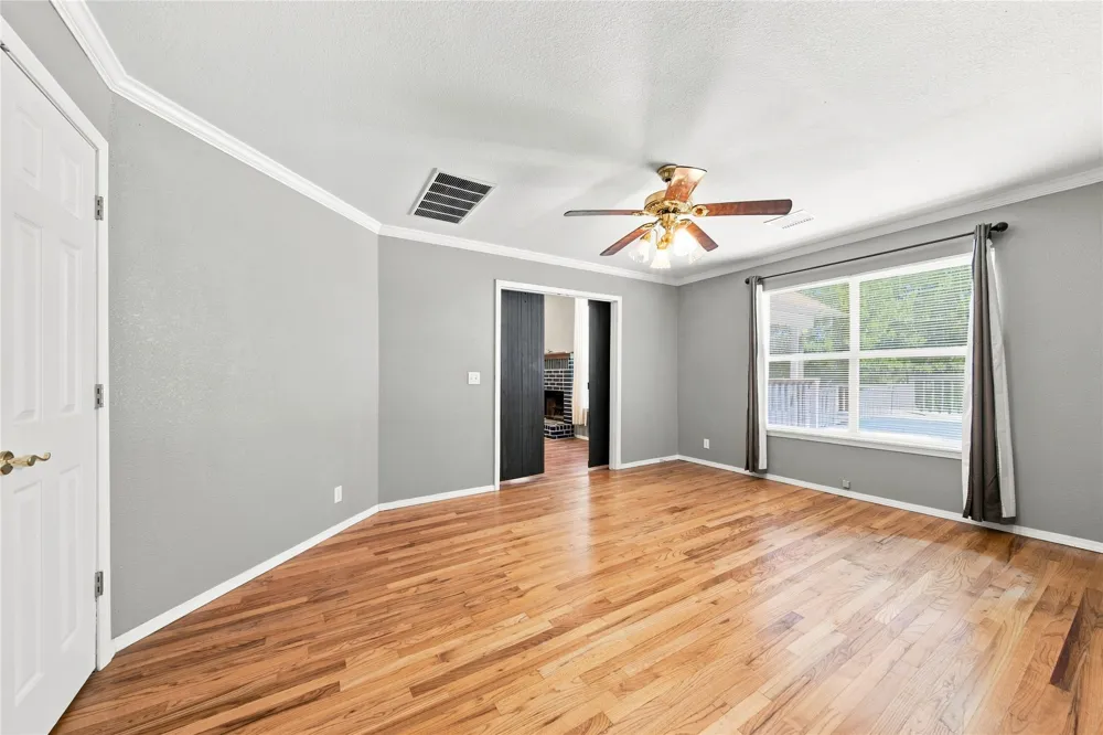 27221 W 11th Street S Sand Springs, OK 74063