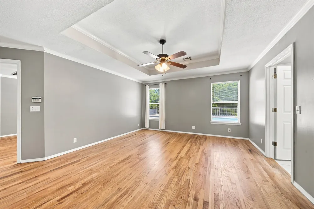 27221 W 11th Street S Sand Springs, OK 74063