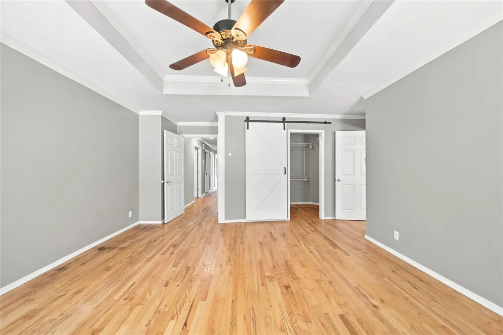 27221 W 11th Street S Sand Springs, OK 74063