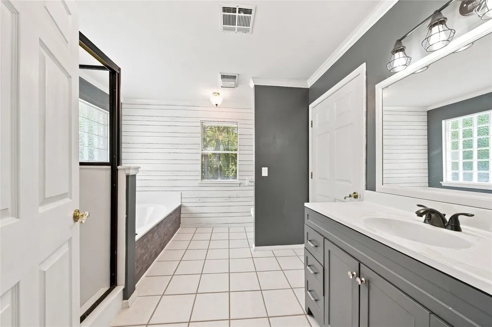 27221 W 11th Street S Sand Springs, OK 74063