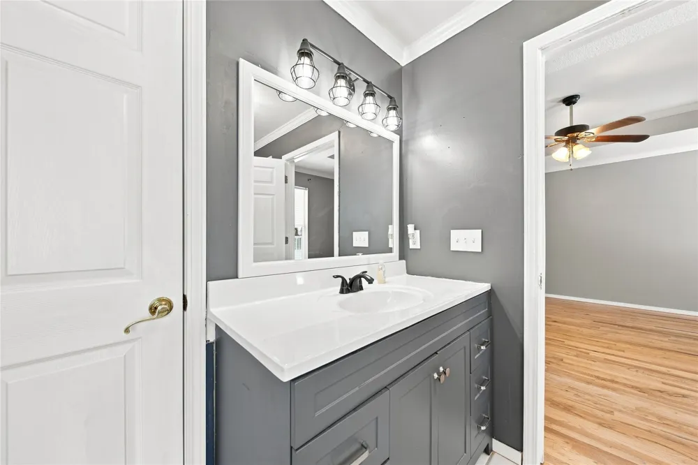 27221 W 11th Street S Sand Springs, OK 74063
