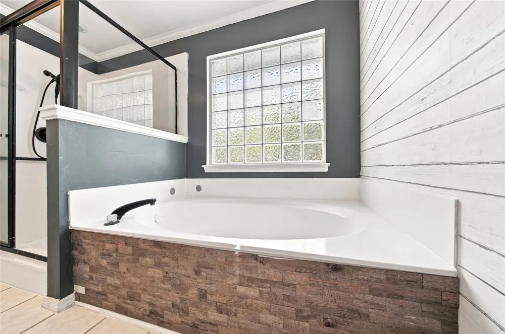 27221 W 11th Street S Sand Springs, OK 74063