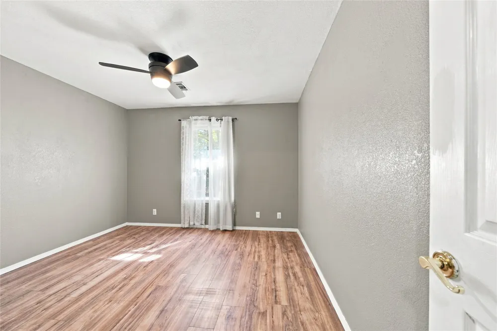 27221 W 11th Street S Sand Springs, OK 74063
