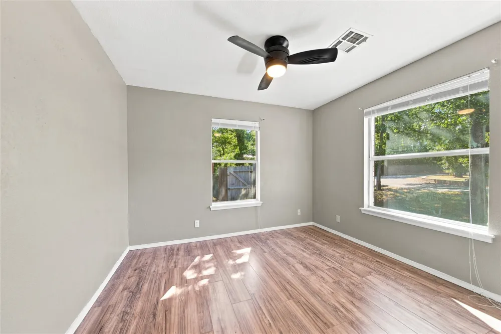 27221 W 11th Street S Sand Springs, OK 74063